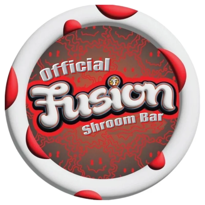 officialfusionbars