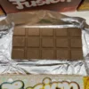 Ferrer Fusion Mushroom Chocolate Bar